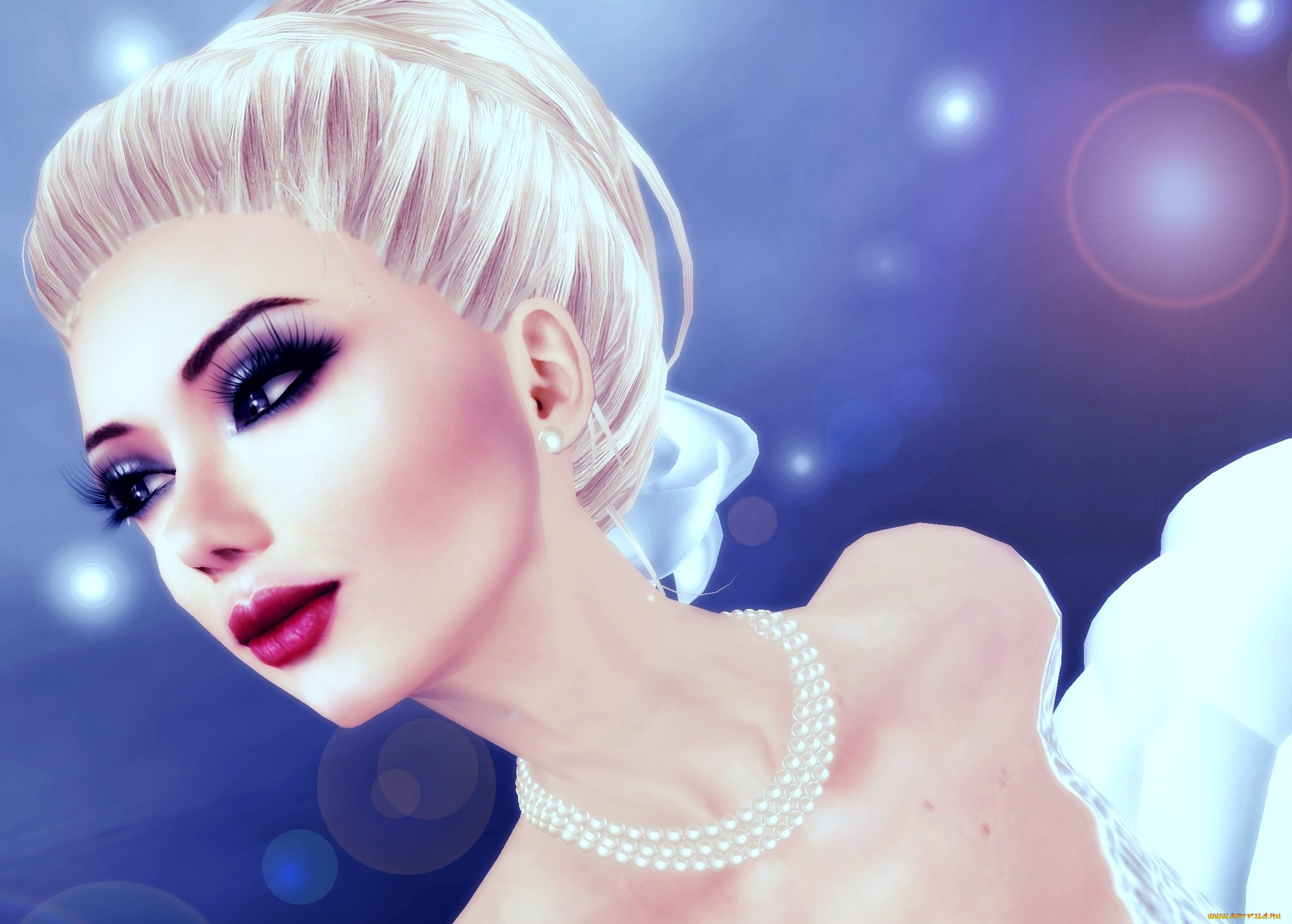 3, , portraits, , , 